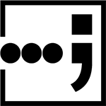 WebSemicolon