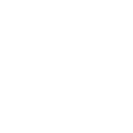 WebSemicolon