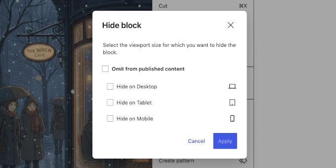 hide-block-options