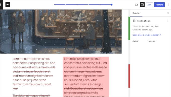 visual-revisions
