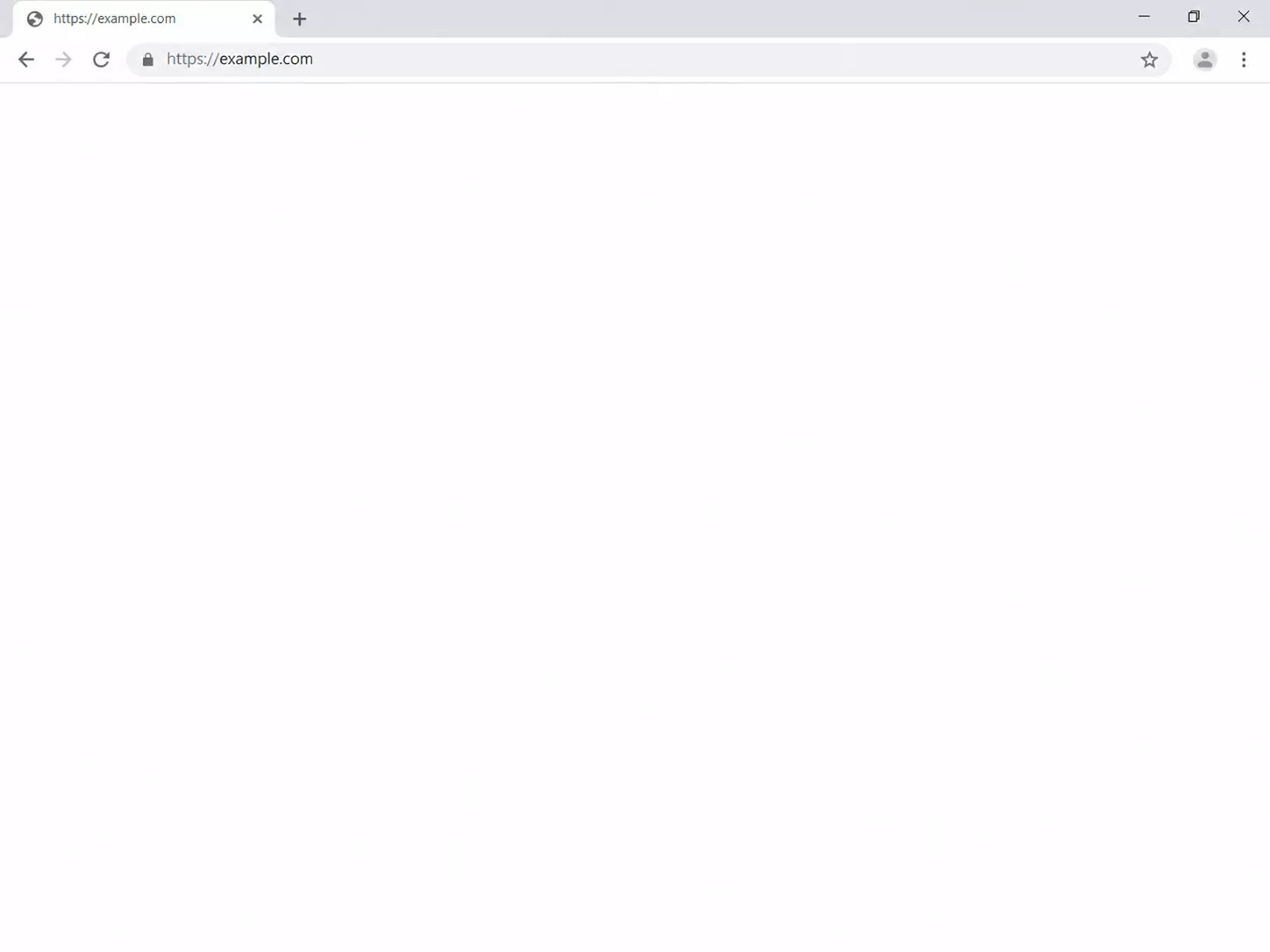 صفحه سفید وردپرس یا White Screen of Death
